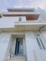 7 bedroom House for sale Victoria Island Lagos