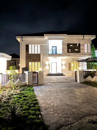 7 bedroom House for sale Ajah Lagos