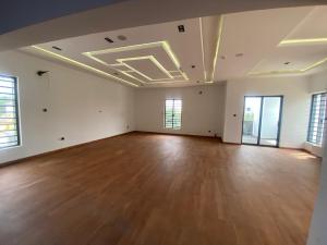 7 bedroom House for sale Ikeja GRA Ikeja Lagos