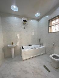 7 bedroom House for sale Gowon Estate Egbeda Egbeda Alimosho Lagos