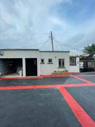 7 bedroom House for sale Gowon Estate Egbeda Alimosho Lagos