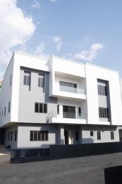 7 bedroom House for sale Asokoro Main Asokoro Abuja