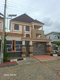 7 bedroom House for rent Citec Estate By Jabi Airport Road Jabi Abuja