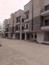 3 bedroom Flat / Apartment for rent Ikeja GRA Ikeja Lagos