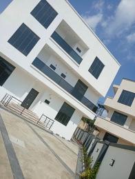 8 bedroom House for sale Katampe Abuja