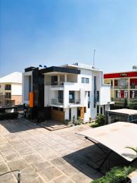 House for sale Dawaki Abuja Dawaki Abuja