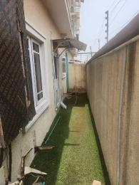 2 bedroom Flat / Apartment for rent Ikate Lekki Phase 1 Lekki Lagos
