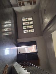 3 bedroom House for rent Lekki Gardens Phase Estate Abraham adesanya estate Ajah Lagos