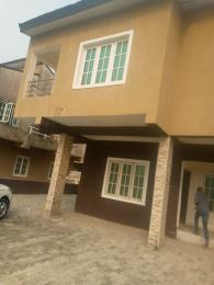 4 bedroom House for rent Lekki Gardens Phase 2 Abraham adesanya estate Ajah Lagos