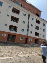 2 bedroom Flat / Apartment for sale Lekki Gardens Estate Abraham adesanya estate Ajah Lagos