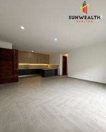 3 bedroom Flat / Apartment for sale Ikate Lekki Lagos