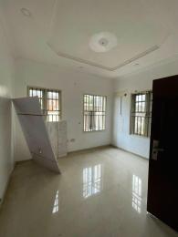 2 bedroom Flat / Apartment for rent Ikota Villa Ikota Lekki Lagos