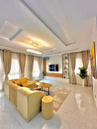 2 bedroom Flat / Apartment for shortlet Preston Court, Meadow Hall, Ikate Lekki Lagos