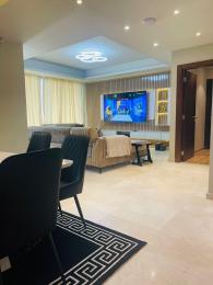 2 bedroom Flat / Apartment for sale Eko Atlantic City Victoria Island Lagos