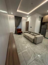 1 bedroom Flat / Apartment for sale  Lekki Phase 1 Lekki Lagos