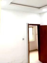 1 bedroom Flat / Apartment for rent Off Bourdillon Road Old Ikoyi Ikoyi Lagos