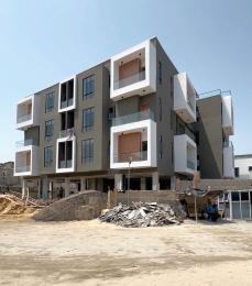 2 bedroom Flat / Apartment for sale Ikota Lekki Lagos