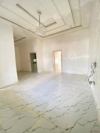 1 bedroom Flat / Apartment for sale Orchid Lekki Lagos