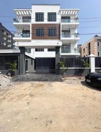2 bedroom House for sale Ikate Lekki Lagos