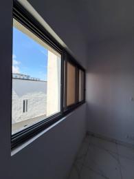 Flat / Apartment for rent Lekki County Ikota Lekki Lagos