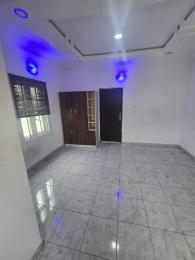 1 bedroom Flat / Apartment for rent Freedom Way Lekki Phase 1 Lekki Lagos
