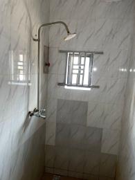Flat / Apartment for rent Off Bode Thomad Bode Thomas Surulere Lagos