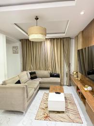 2 bedroom Flat / Apartment for shortlet Allen Avenue Ikeja Lagos
