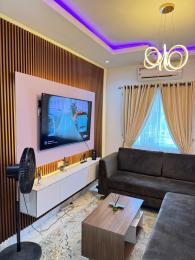 1 bedroom Flat / Apartment for shortlet Olimo Street Onike Yaba Lagos