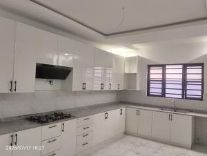 3 bedroom House for sale Yaba Tech Quarter Estate Gra Sabo Yaba Lagos