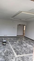 2 bedroom Flat / Apartment for rent Etiosa Sangotedo Ajah Lagos