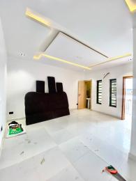2 bedroom Flat / Apartment for rent Sangotedo Ajah Lagos