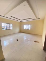2 bedroom Flat / Apartment for rent Idado Estate Ikate Lekki Lagos