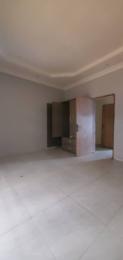 2 bedroom Flat / Apartment for rent Lekki Conservation, orchid Lekki Lagos