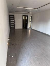 2 bedroom Flat / Apartment for rent Value County Estate Sangotedo Ajah Lagos