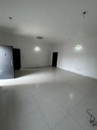 2 bedroom Flat / Apartment for rent Eleganza Garden Estate, Ikota Lekki Lagos