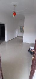 2 bedroom Flat / Apartment for rent Sangotedo Ajah Lagos