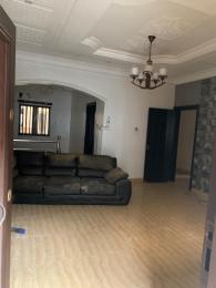 3 bedroom Flat / Apartment for rent Oakland Estate By Blenco Olokonla Ajah Lagos