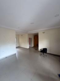 3 bedroom Flat / Apartment for rent Atlantic View Estate Alpha Beach Road Lekki Lagos