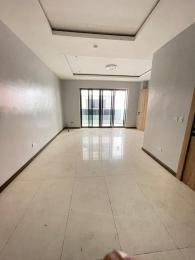 3 bedroom Flat / Apartment for sale Lekki 1 Lekki Phase 1 Lekki Lagos