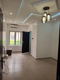 4 bedroom Flat / Apartment for rent Orchid Roundabout orchid Lekki Lagos