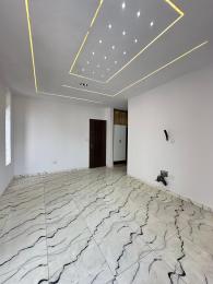 4 bedroom House for sale Ikota Villa Lekki Lagos