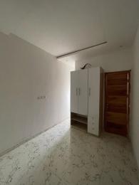4 bedroom House for sale Toll Gate Estar chevron Lekki Lagos