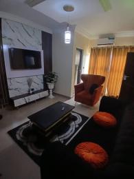 2 bedroom Flat / Apartment for shortlet Akinogun Egbeda Alimosho Lagos