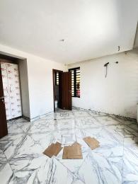 2 bedroom Flat / Apartment for sale Close To White Sand Beach, Ologolo Lekki Lagos