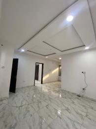 2 bedroom Flat / Apartment for rent Osapa london Lekki Lagos