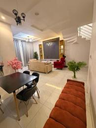1 bedroom Flat / Apartment for rent Royal Pine Gate 1 Orchid Lekki Lagos