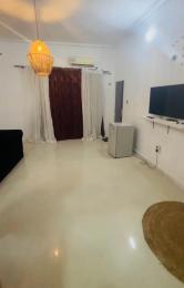 1 bedroom Flat / Apartment for rent Eleganza Garden Estate Ikota Lekki Lagos
