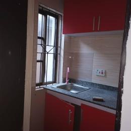 1 bedroom Flat / Apartment for rent Oniru Vi ONIRU Victoria Island Lagos