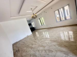 1 bedroom Flat / Apartment for rent Ocean Bay Estates, Orchid Lekki Lagos