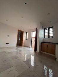 1 bedroom Flat / Apartment for rent Chisco Ikate Lekki Lagos